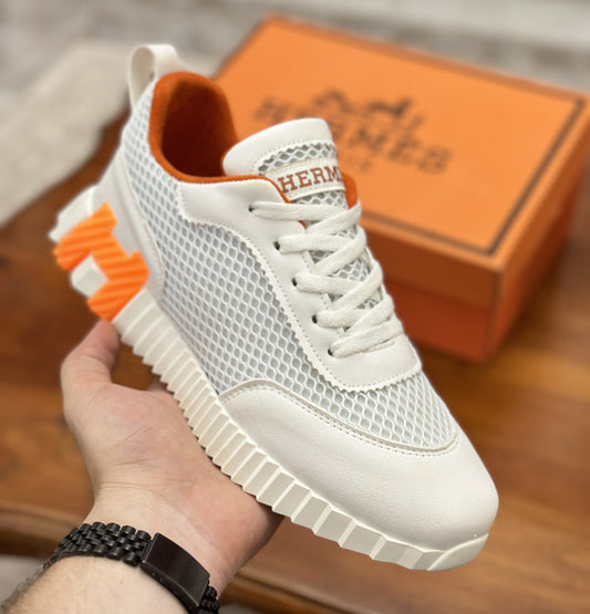 Chaussure Hermés - Tendance