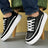 Chaussure Arabella 2025